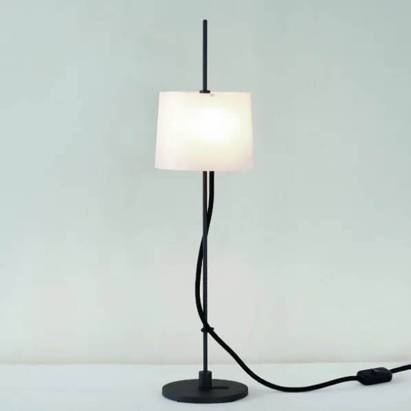 Zladdbarnet 328 Bordslampa