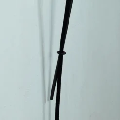 Zladdbarnet 338 Vägglampa