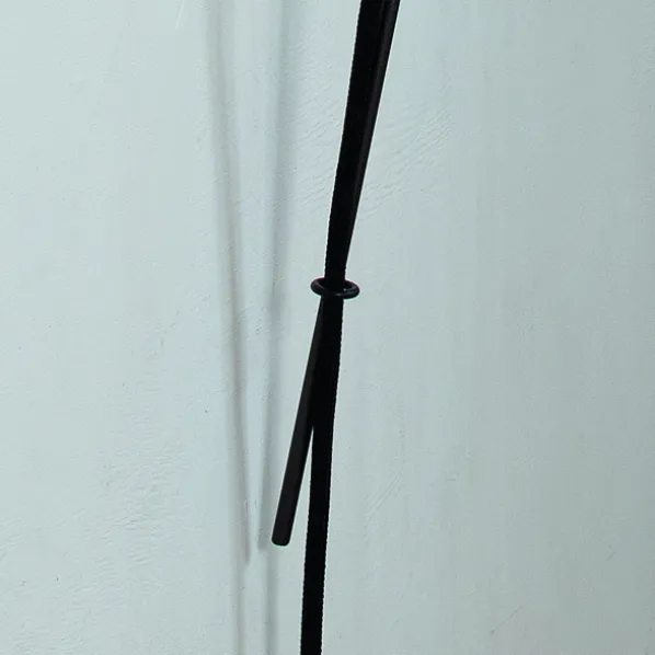 Zladdbarnet 338 Vägglampa