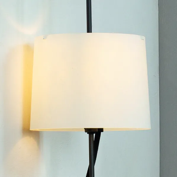 Zladdbarnet 338 Vägglampa