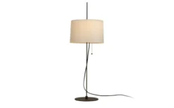 Zladd 321 Bordslampa
