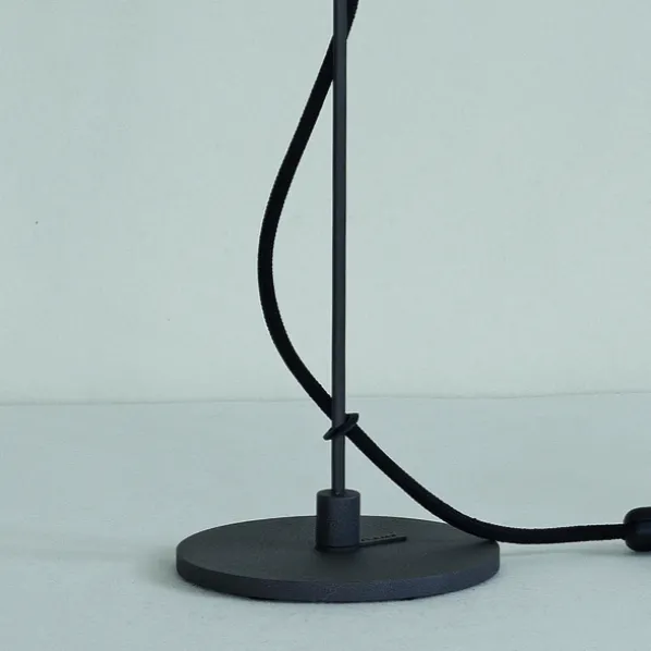 Zladd 323 Bordslampa