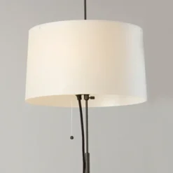 Zladd 341 Golvlampa