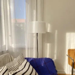 Zladd 341 Golvlampa