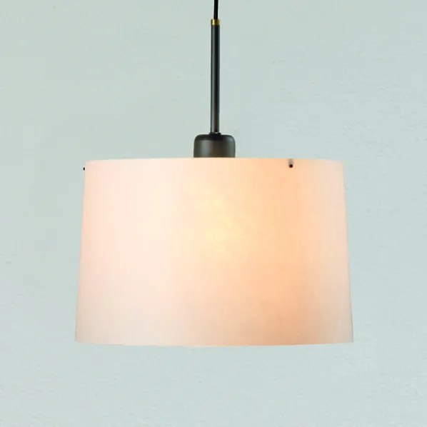 Z 852 Pendel