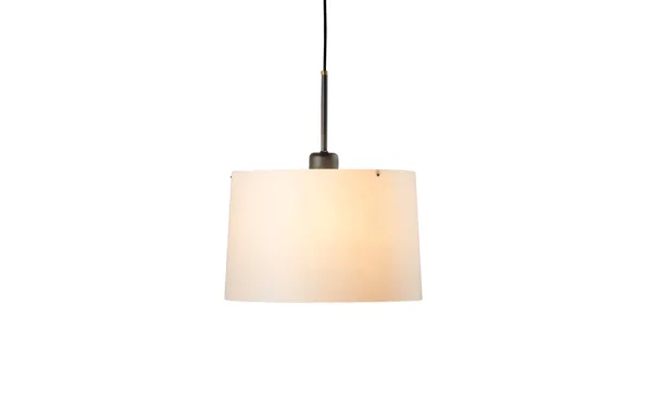 Z 852 Pendel