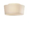 Z 813 Plafond