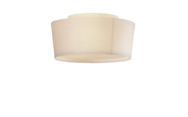 Z 813 Plafond