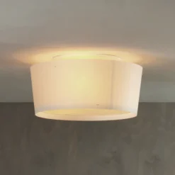 Z 813 Plafond