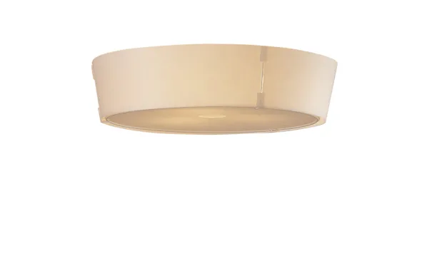 Z 818 Plafond Taklampa